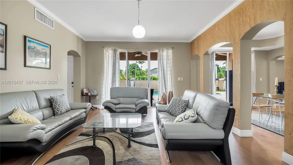 16101 NW 79th Ct Miami Lakes, FL 33016