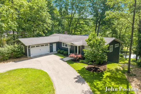 7314 Thornapple Park Drive SE