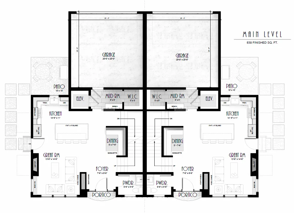 4211 W 50th Street Edina, MN 55424