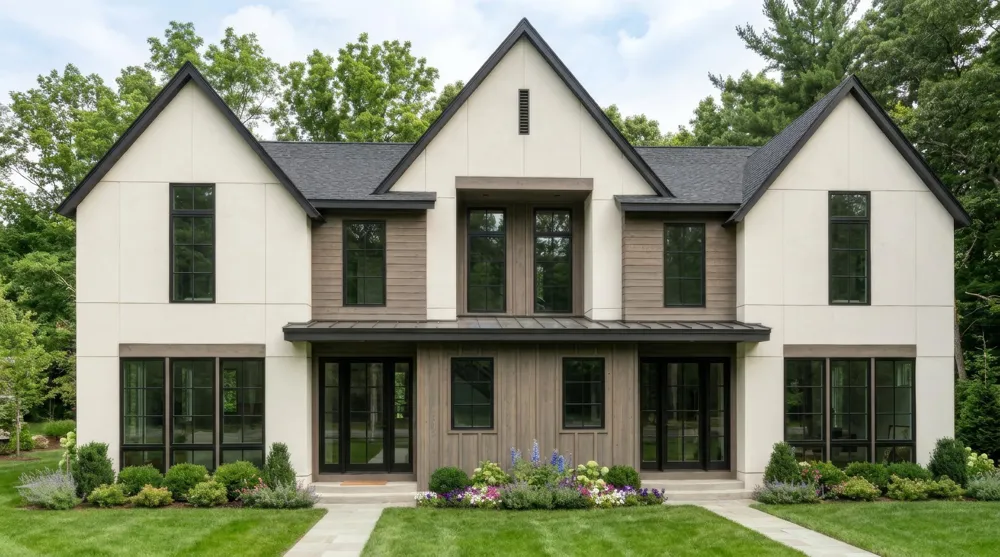 4211 W 50th Street Edina, MN 55424