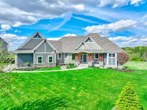 4715 Ordell Trail