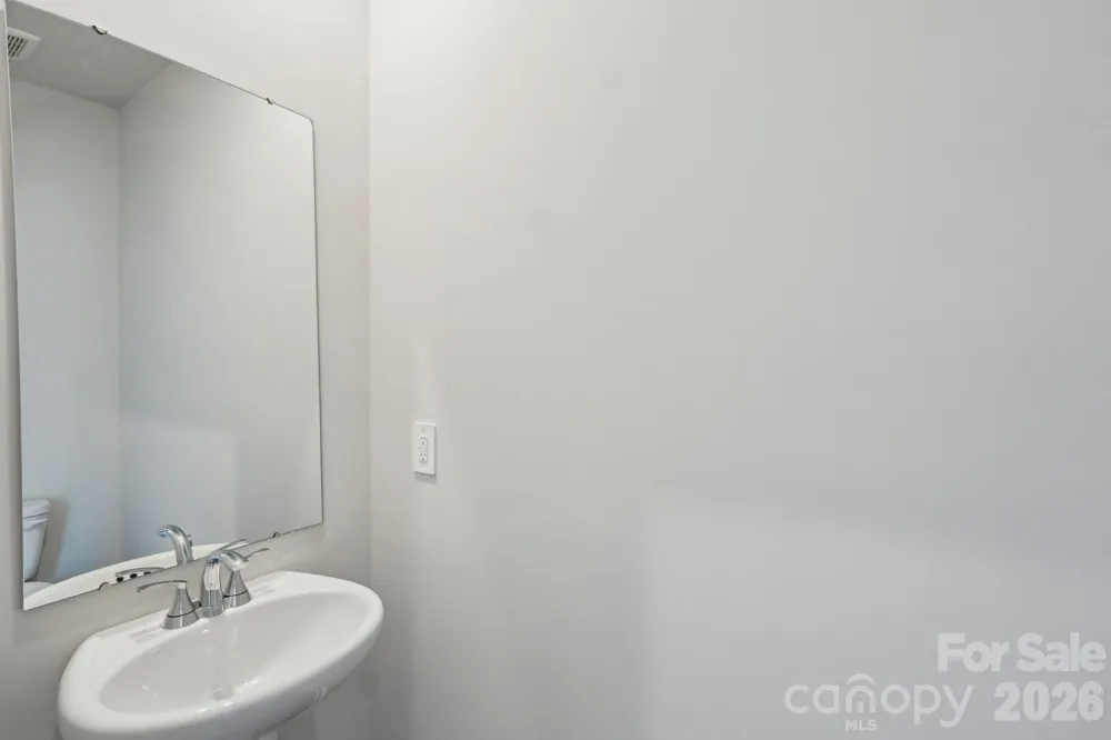 5511 Chambray Terrace Cherryville, NC 28021