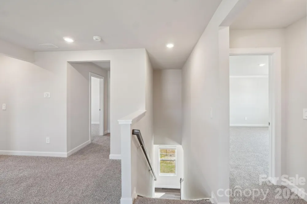 5511 Chambray Terrace Cherryville, NC 28021