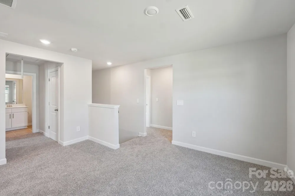5511 Chambray Terrace Cherryville, NC 28021