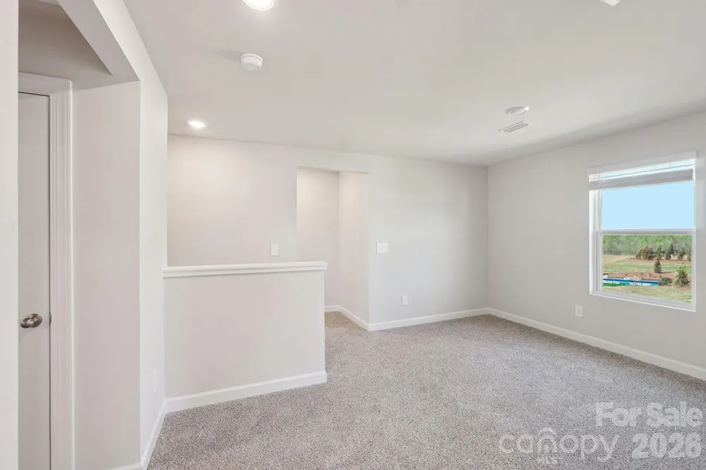 5511 Chambray Terrace Cherryville, NC 28021