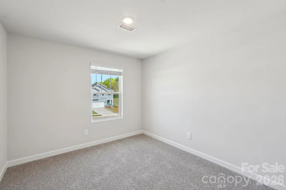 5511 Chambray Terrace Cherryville, NC 28021