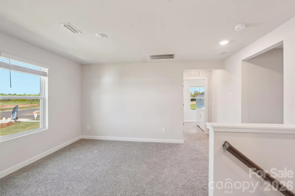 5511 Chambray Terrace Cherryville, NC 28021