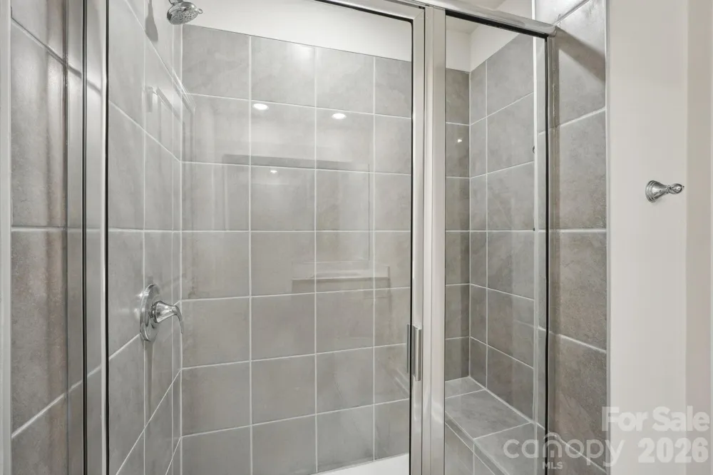 5511 Chambray Terrace Cherryville, NC 28021
