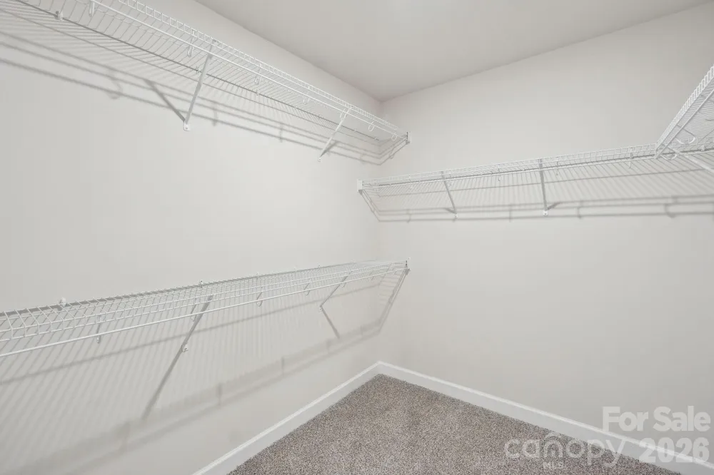 5511 Chambray Terrace Cherryville, NC 28021