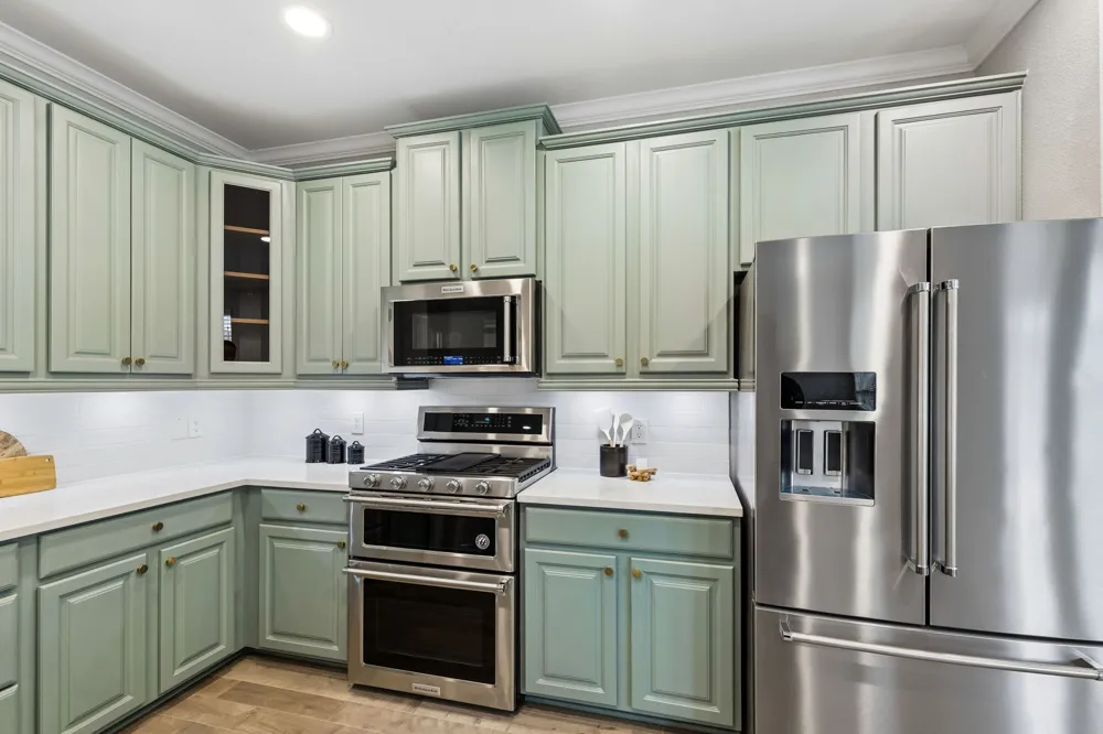 2654 Chambers Drive Lewisville, TX 75067