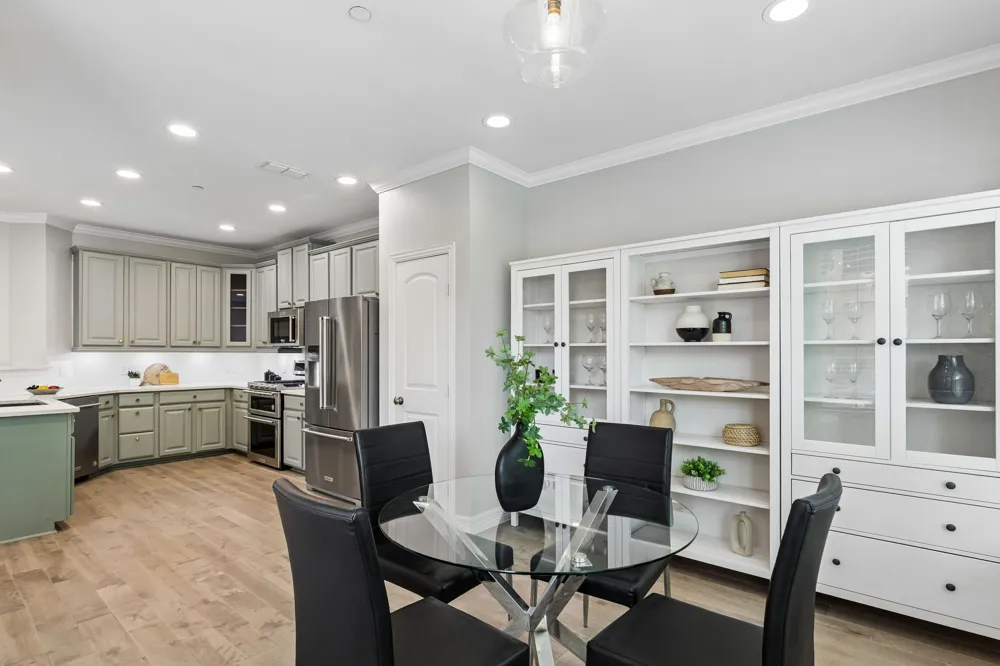 2654 Chambers Drive Lewisville, TX 75067