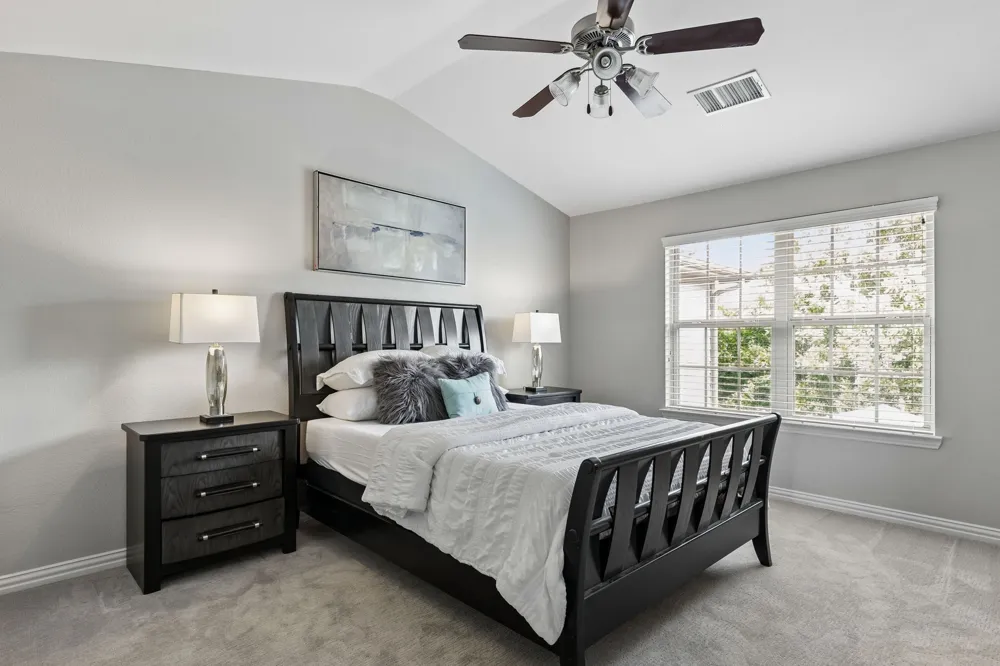 2654 Chambers Drive Lewisville, TX 75067