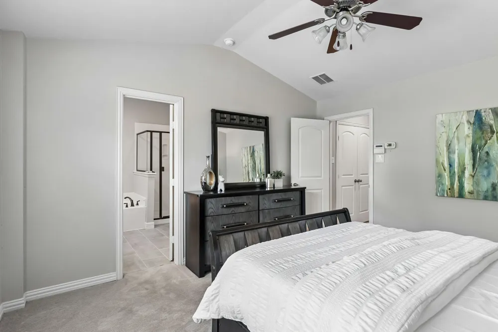 2654 Chambers Drive Lewisville, TX 75067