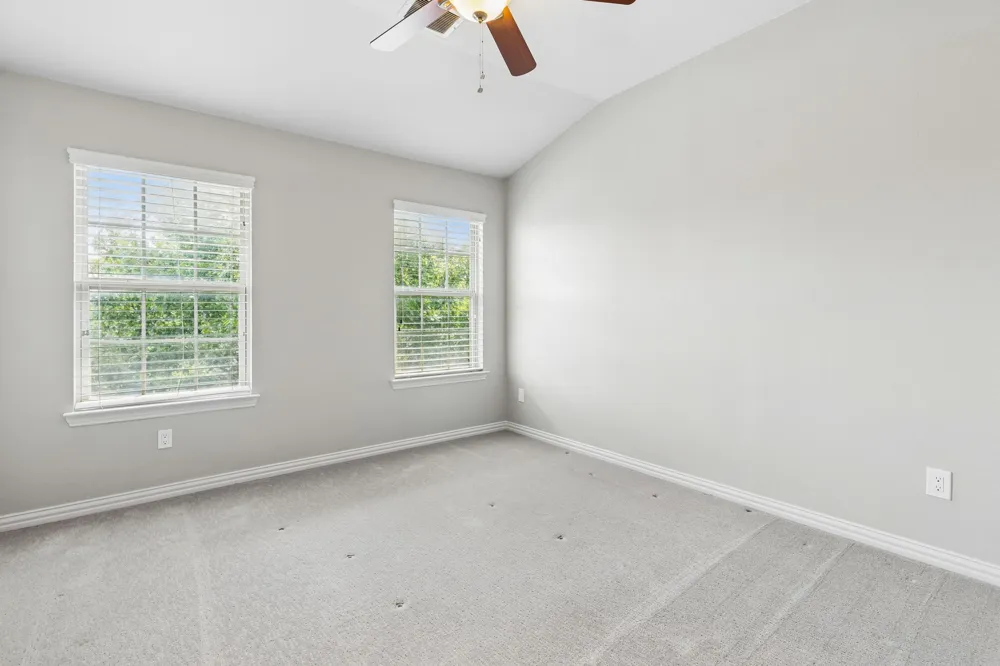 2654 Chambers Drive Lewisville, TX 75067