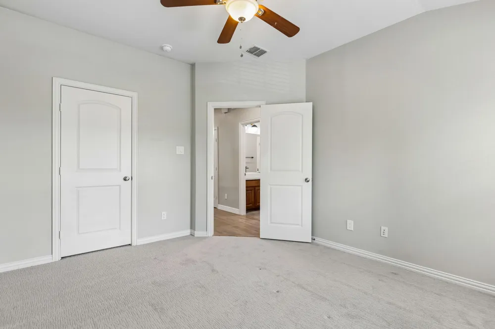 2654 Chambers Drive Lewisville, TX 75067