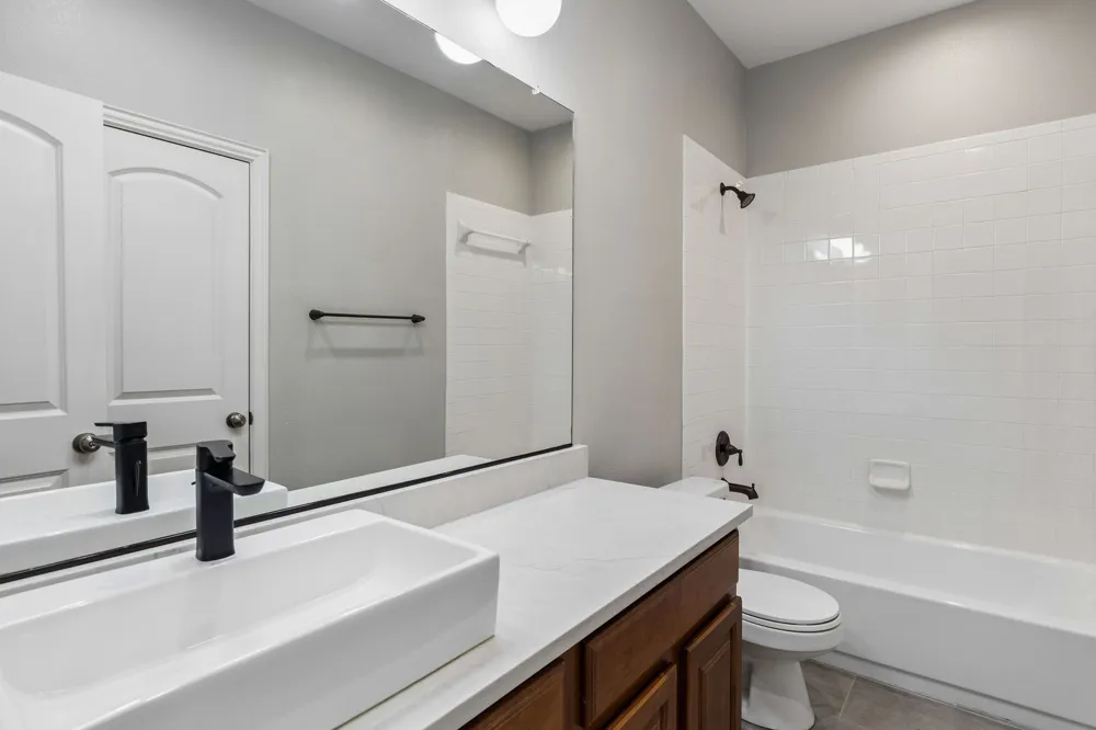 2654 Chambers Drive Lewisville, TX 75067
