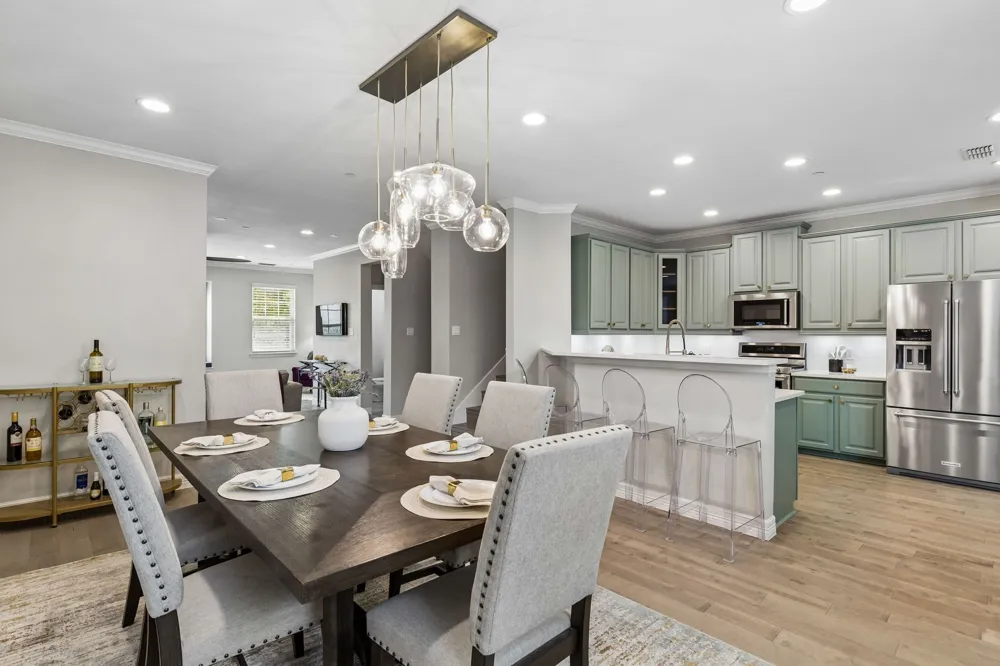 2654 Chambers Drive Lewisville, TX 75067