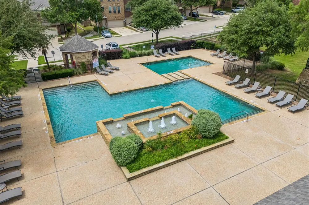 2654 Chambers Drive Lewisville, TX 75067