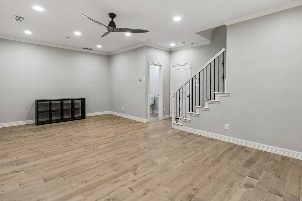 2654 Chambers Drive Lewisville, TX 75067