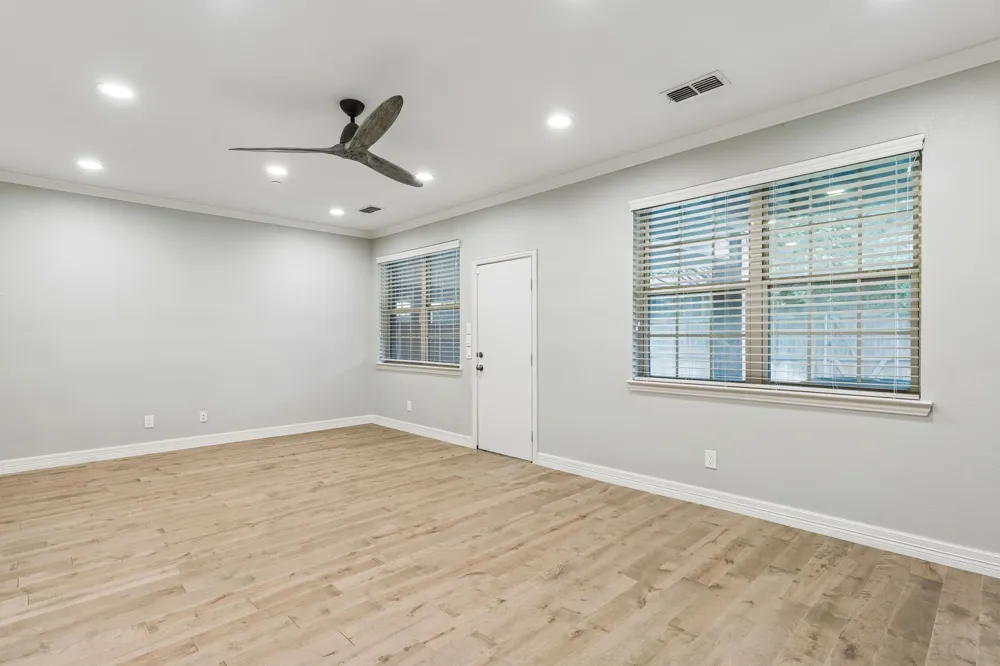 2654 Chambers Drive Lewisville, TX 75067