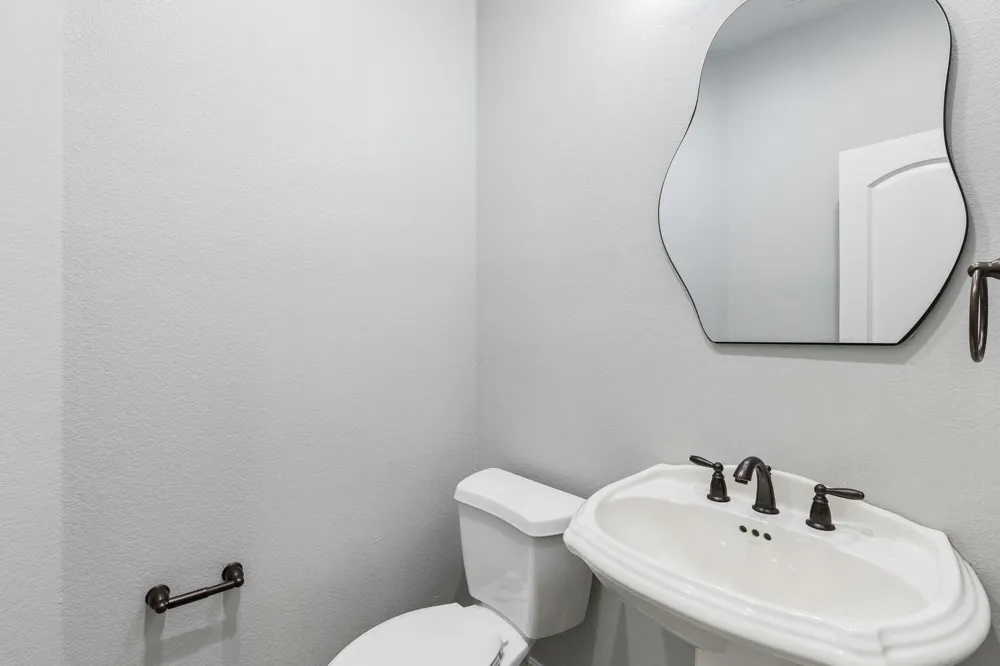 2654 Chambers Drive Lewisville, TX 75067