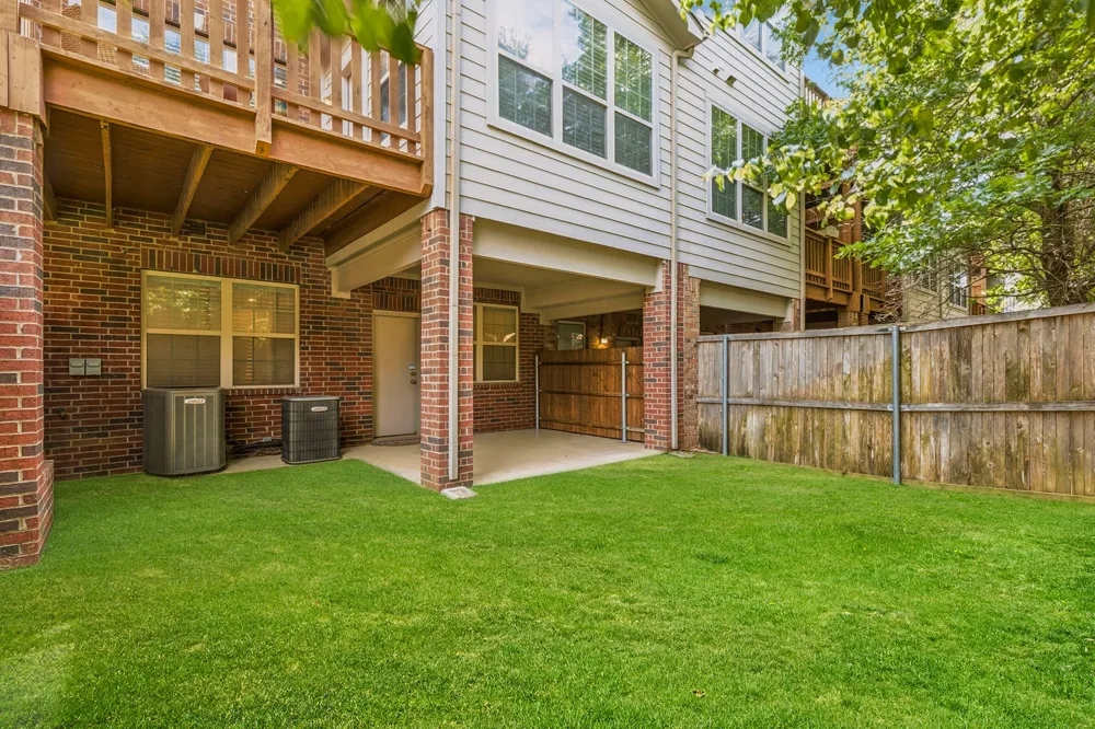 2654 Chambers Drive Lewisville, TX 75067
