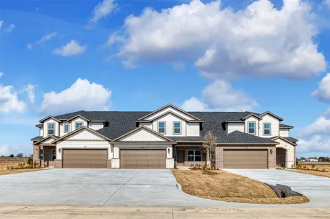 4025 LeCroy Court