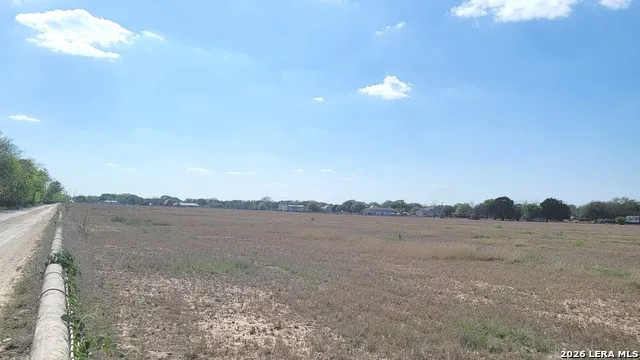 12384 SCHAEFER Rd Cibolo, TX 78108