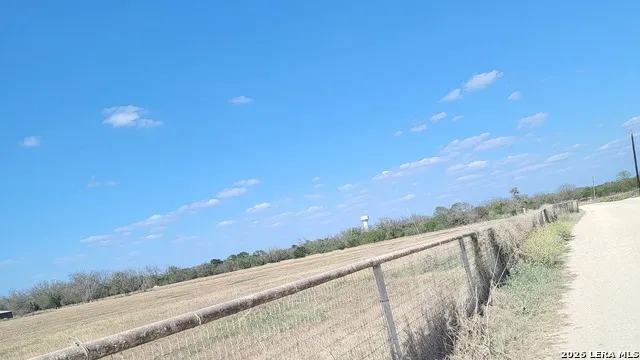 12384 SCHAEFER Rd Cibolo, TX 78108