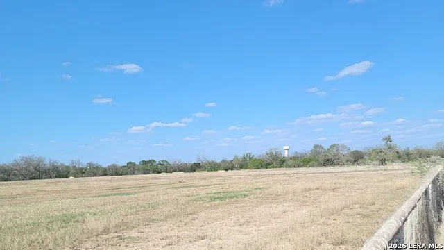 12384 SCHAEFER Rd Cibolo, TX 78108