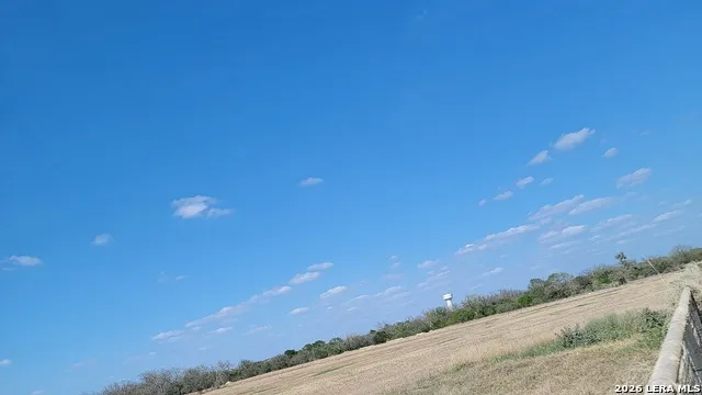 12384 SCHAEFER Rd Cibolo, TX 78108