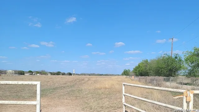 12384 SCHAEFER Rd Cibolo, TX 78108