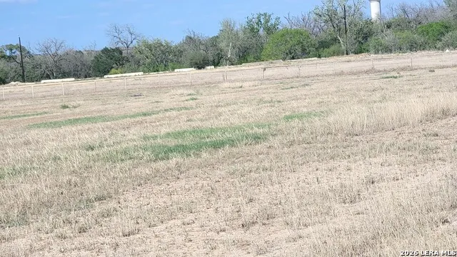 12384 SCHAEFER Rd Cibolo, TX 78108