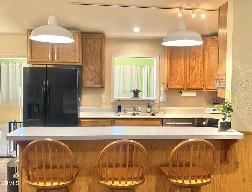 31945 Johnson Lane Fort Bragg, CA 95437