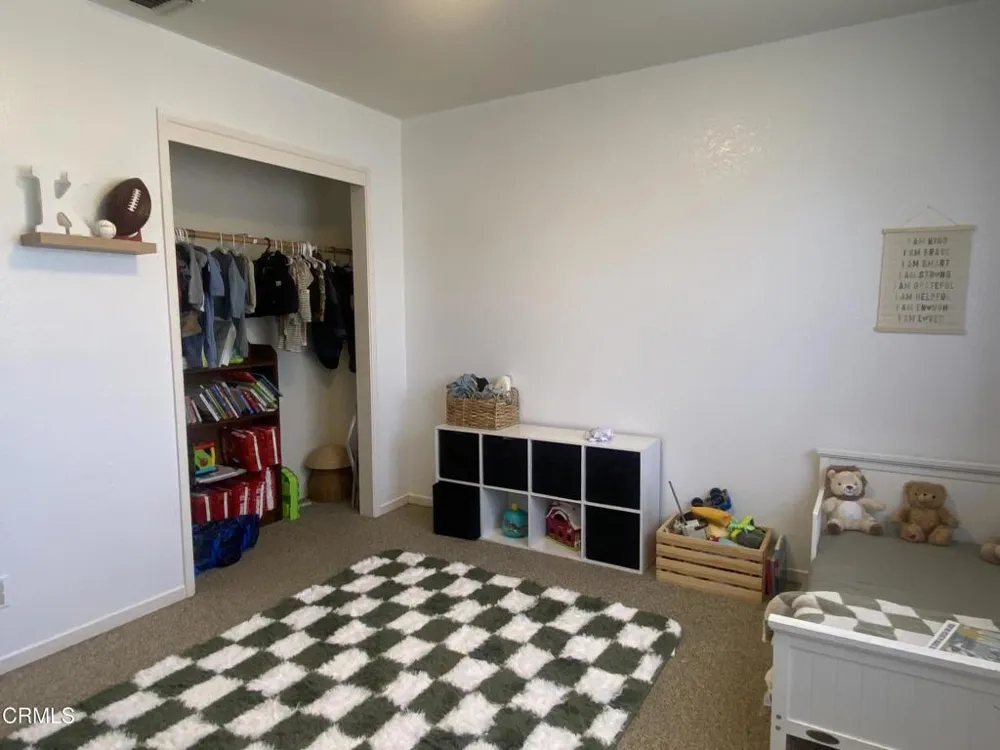 31945 Johnson Lane Fort Bragg, CA 95437