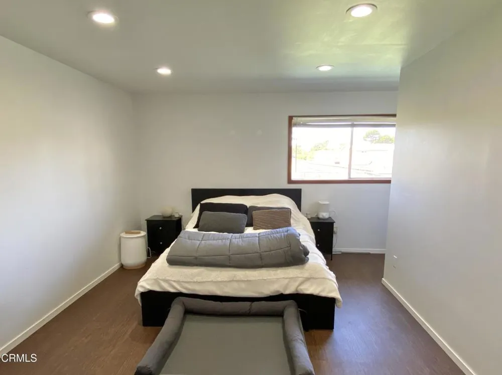 31945 Johnson Lane Fort Bragg, CA 95437