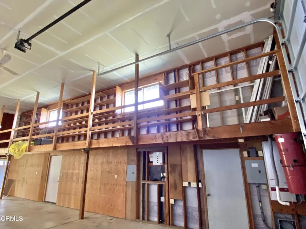 31945 Johnson Lane Fort Bragg, CA 95437