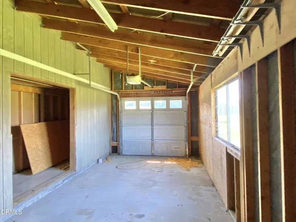 31945 Johnson Lane Fort Bragg, CA 95437