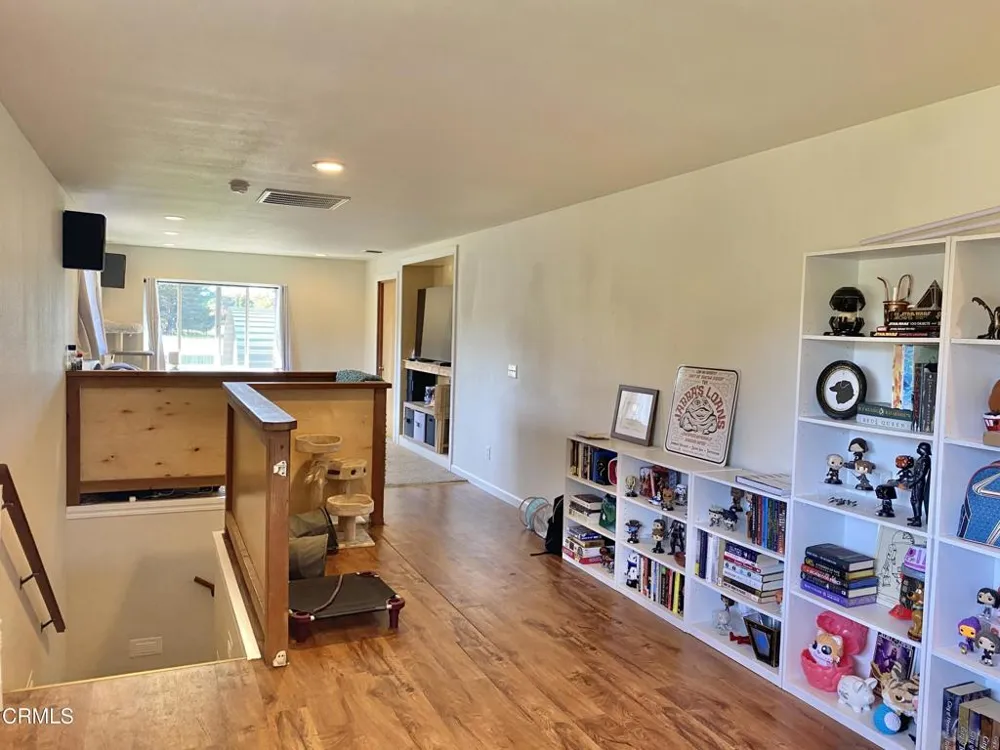 31945 Johnson Lane Fort Bragg, CA 95437