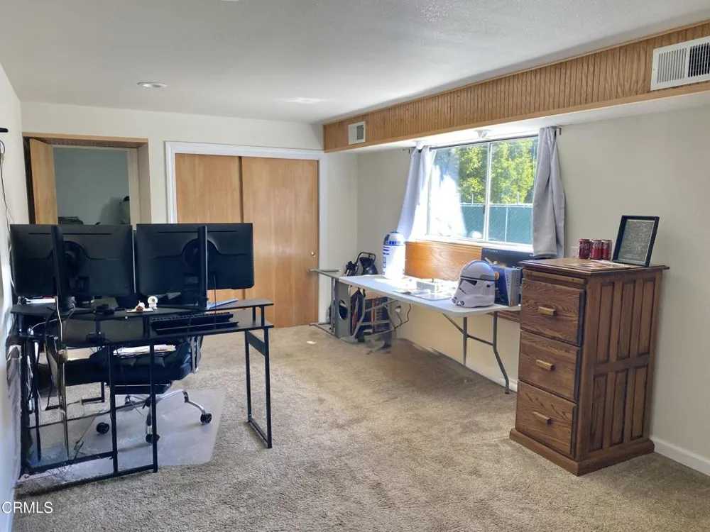 31945 Johnson Lane Fort Bragg, CA 95437