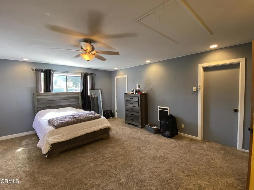 31945 Johnson Lane Fort Bragg, CA 95437