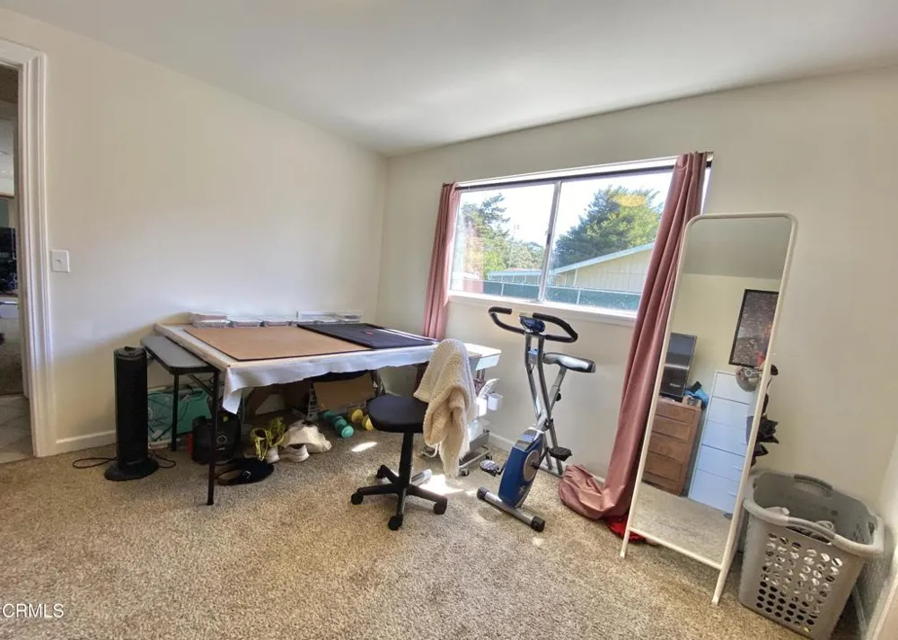 31945 Johnson Lane Fort Bragg, CA 95437