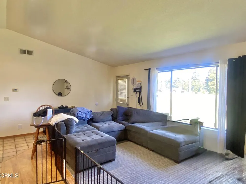 31945 Johnson Lane Fort Bragg, CA 95437