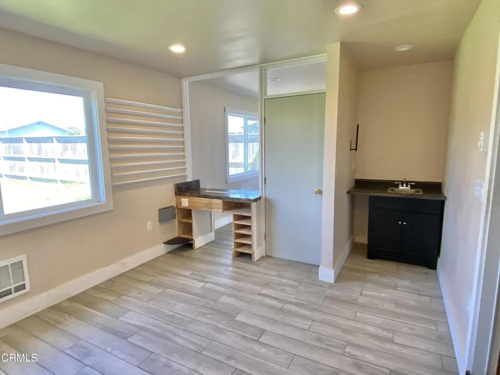 31945 Johnson Lane Fort Bragg, CA 95437