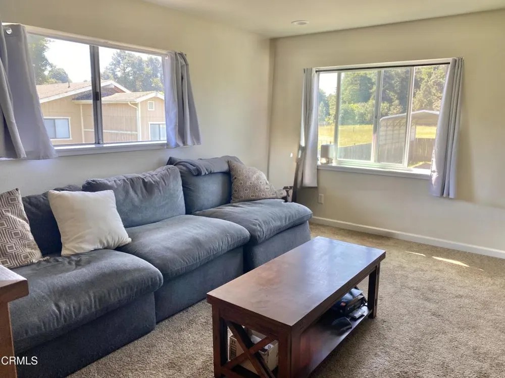 31945 Johnson Lane Fort Bragg, CA 95437