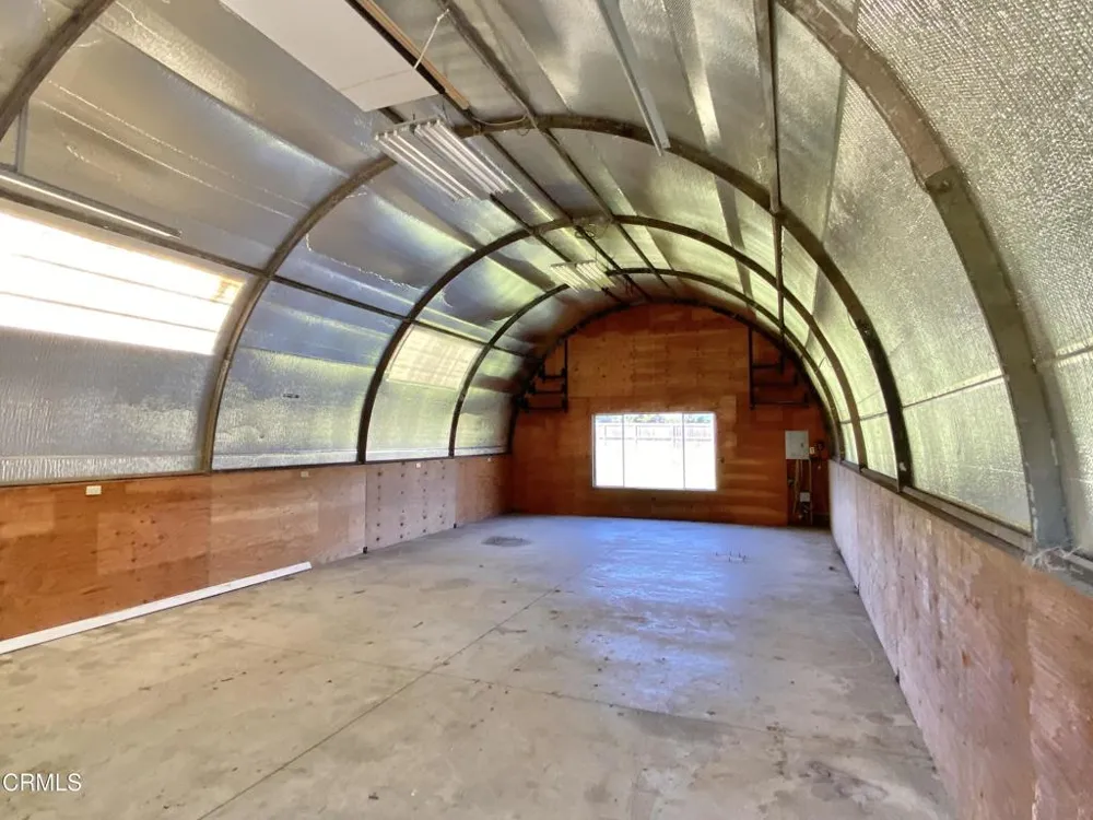 31945 Johnson Lane Fort Bragg, CA 95437