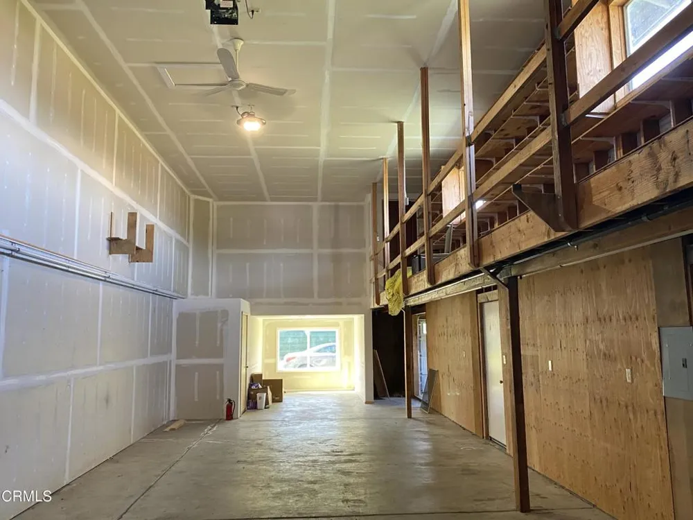 31945 Johnson Lane Fort Bragg, CA 95437