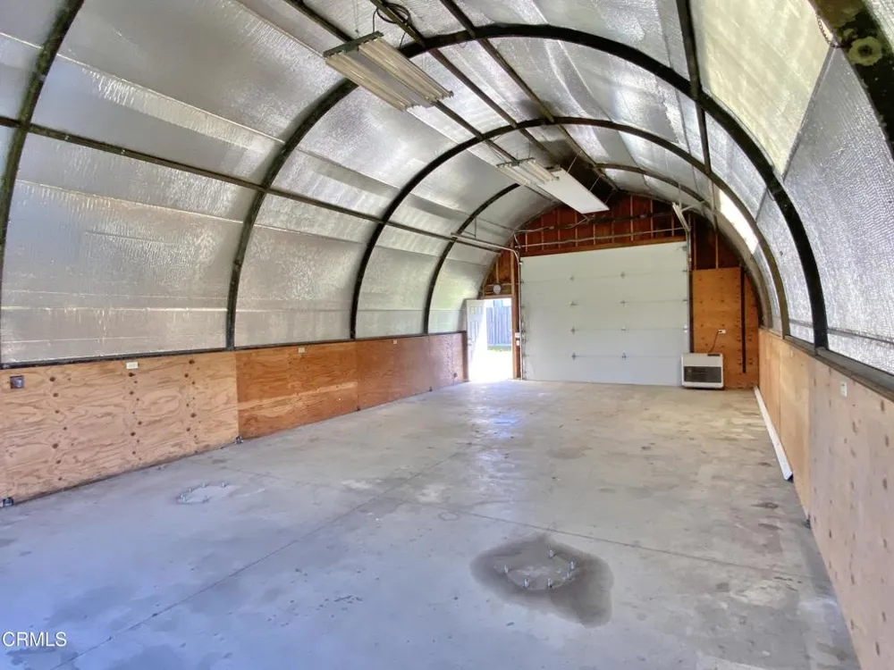 31945 Johnson Lane Fort Bragg, CA 95437