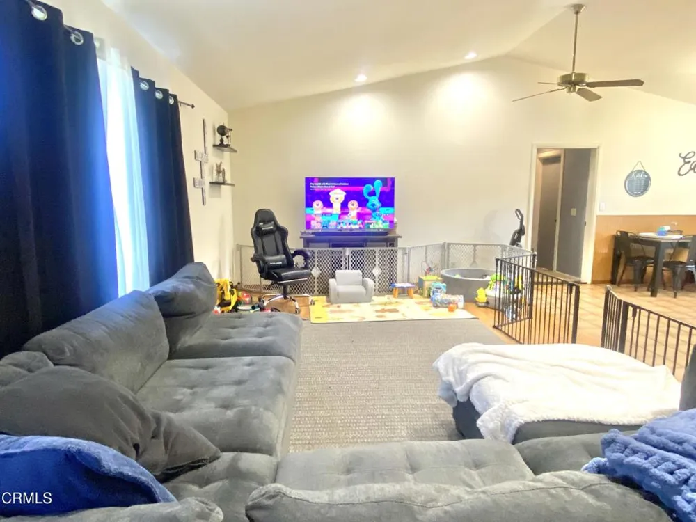 31945 Johnson Lane Fort Bragg, CA 95437