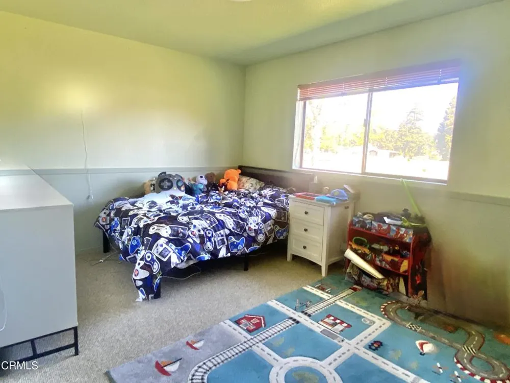 31945 Johnson Lane Fort Bragg, CA 95437